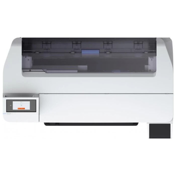 Плоттер Epson SureColor SC-T3100x