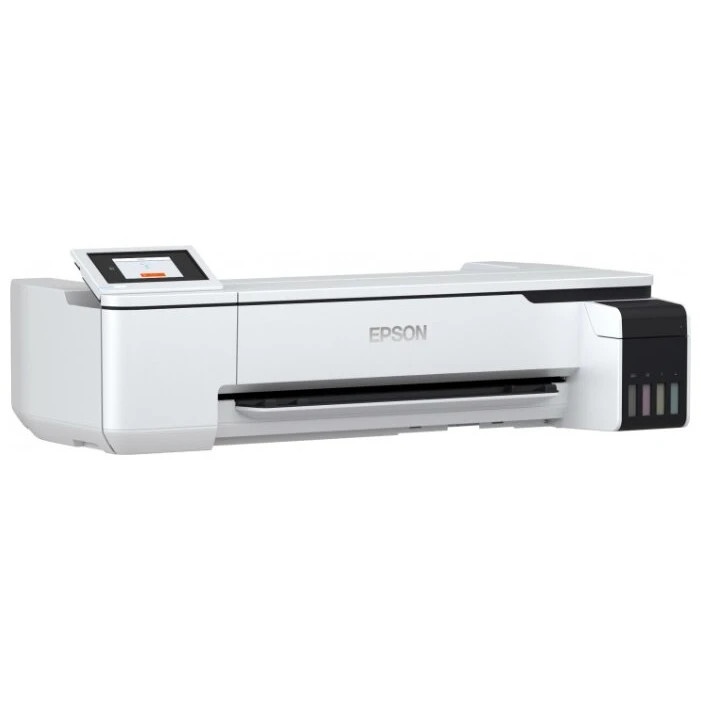 Плоттер Epson SureColor SC-T3100x