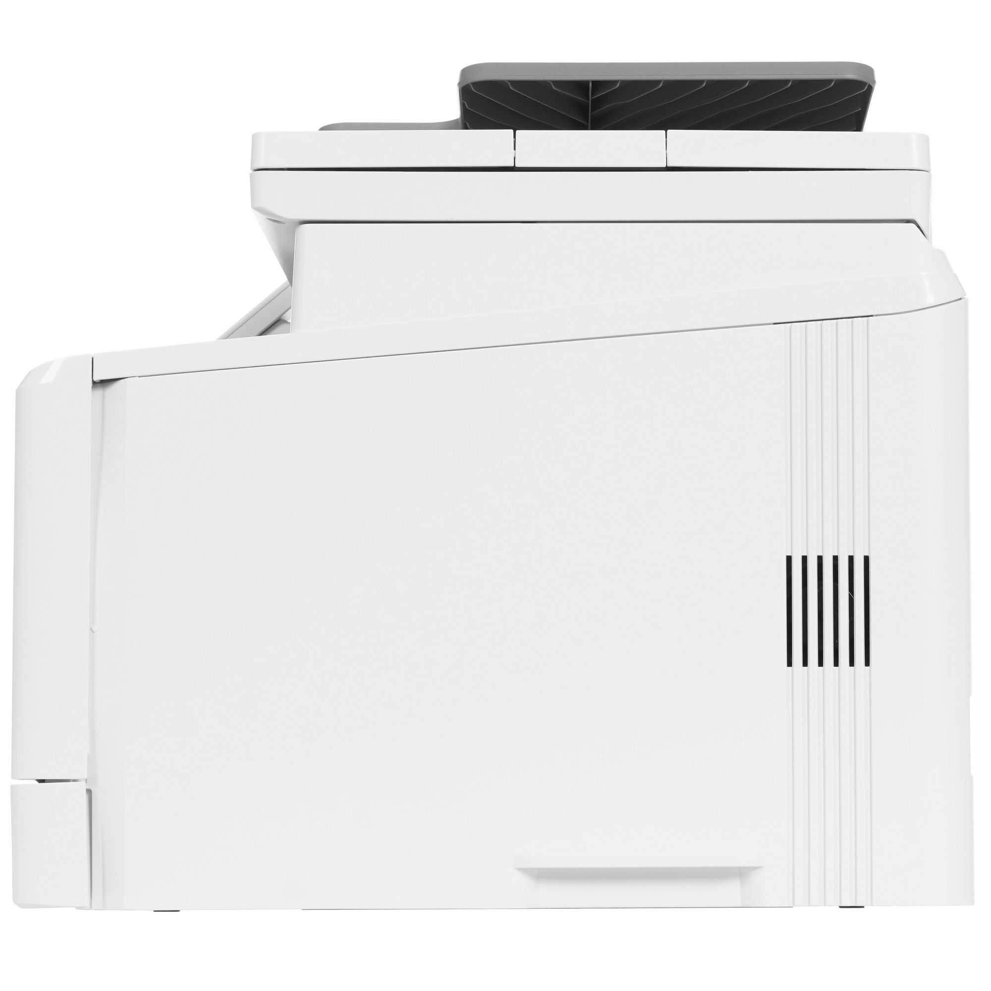 МФУ лазерный HP Color LaserJet Pro M183fw (7KW56A), A4, цветной, печ. до 16 стр/мин., скан. до 15 ст