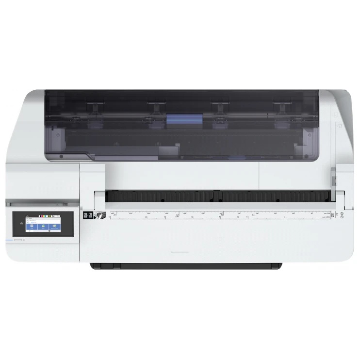 Плоттер Epson SureColor SC-T3100M (C11CJ36301A0) A1/24" (без подставки)