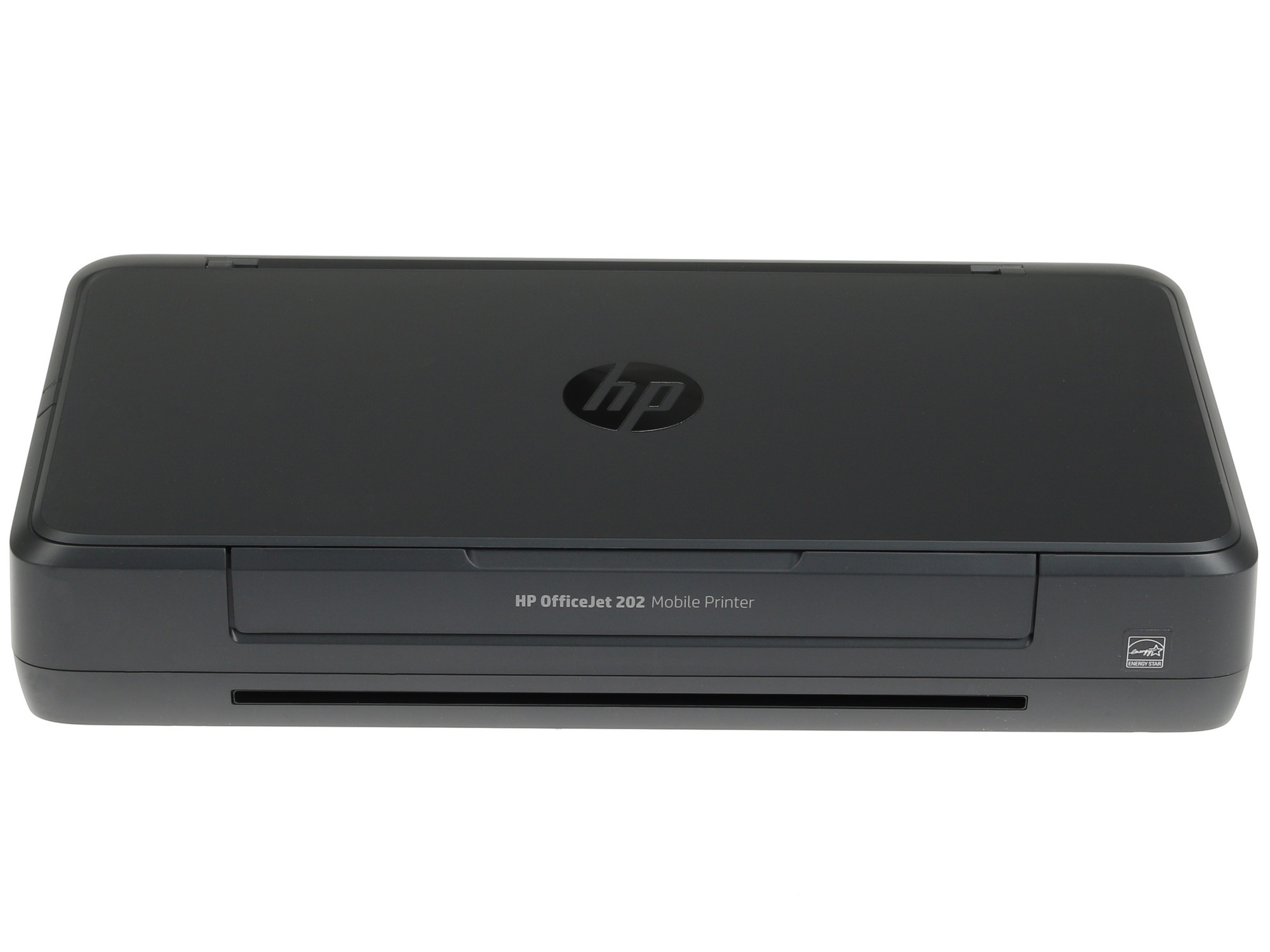 Принтер струйный HP OfficeJet 202 (N4K99C), A4, цветной, печ. до 10 стр/мин. (ч/б) до 7 стр/мин. (цв