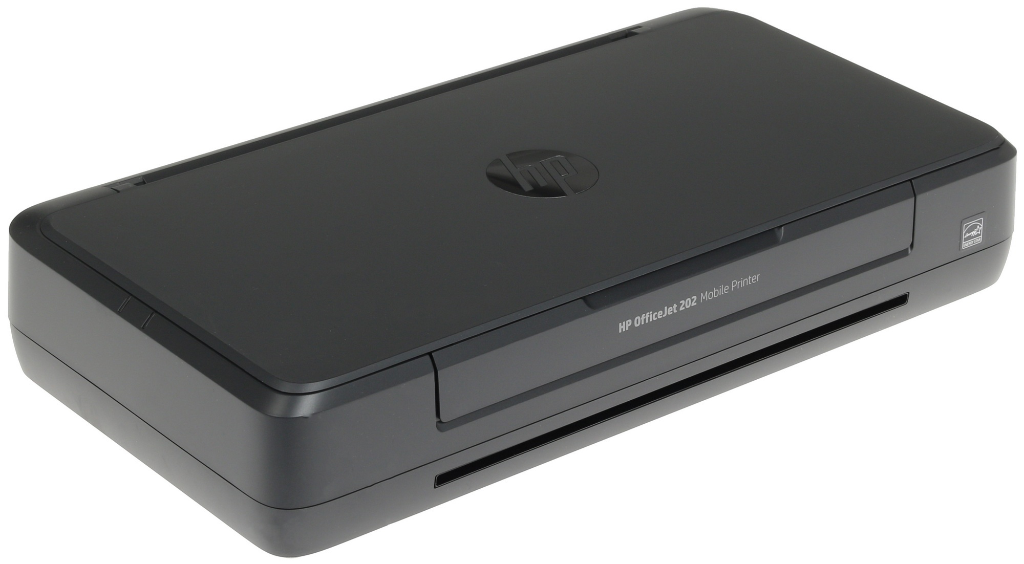 Принтер струйный HP OfficeJet 202 (N4K99C), A4, цветной, печ. до 10 стр/мин. (ч/б) до 7 стр/мин. (цв