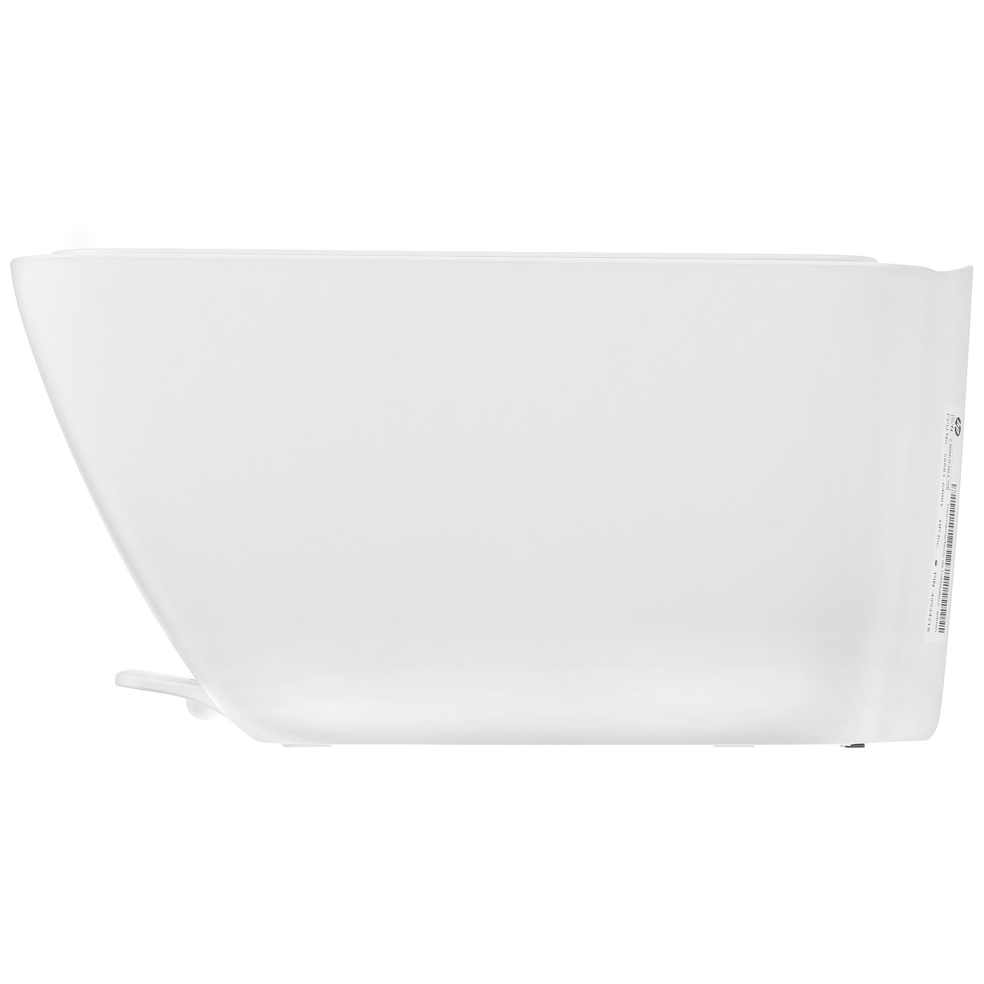 МФУ струйный HP DeskJet 2710 (5AR83B), A4, цветной, печ. до 7.5 стр/мин. (ч/б) до 5.5 стр/мин. (цвет