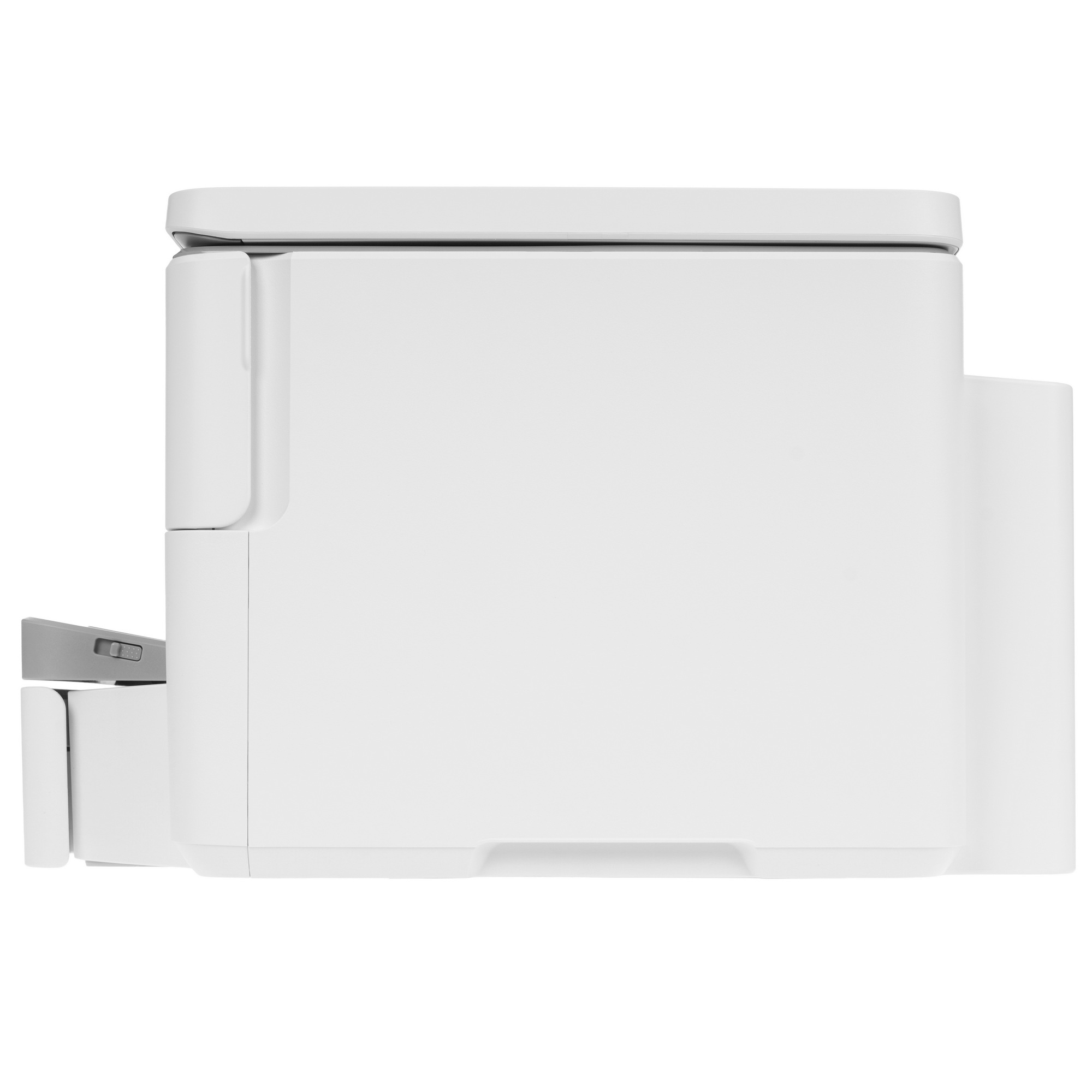 МФУ струйный HP OfficeJet Pro 9720 (53N94C), A3, цветной, печ. 22 стр/мин. (ч/б) 18 стр/мин. (цвет),