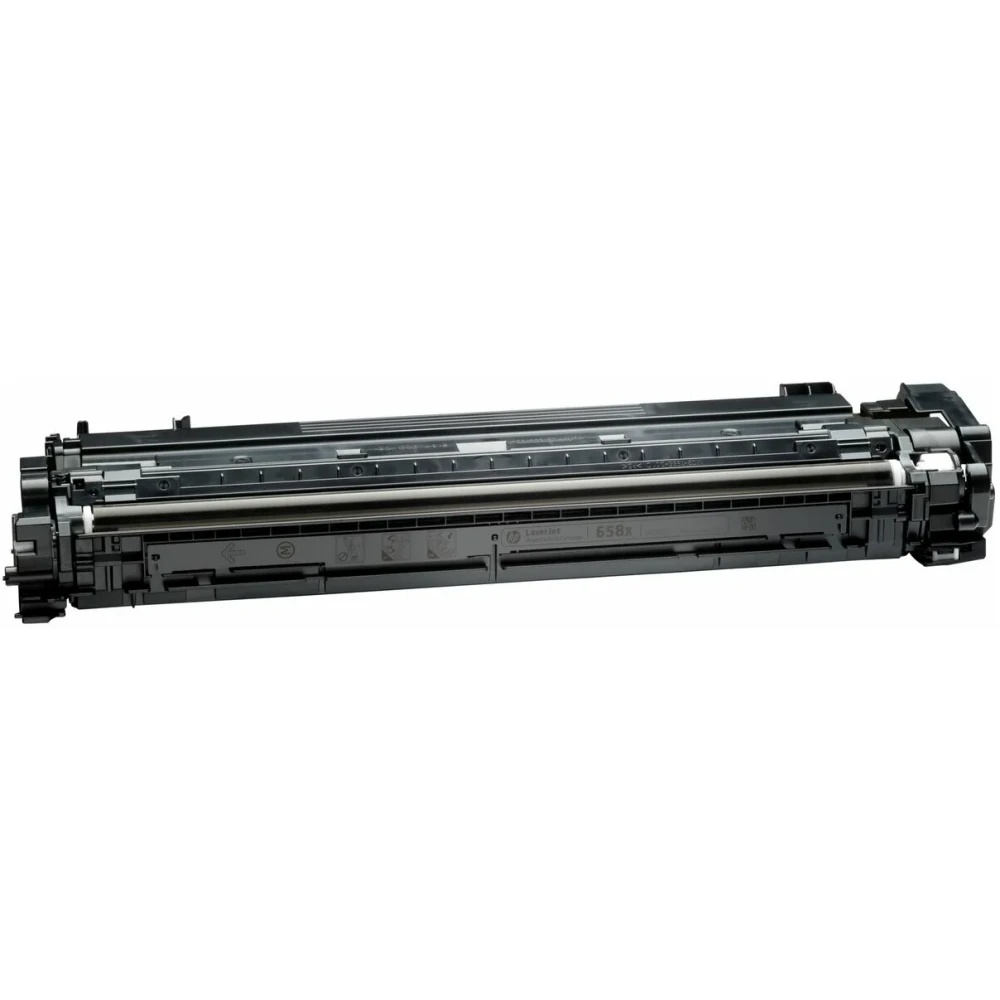 МФУ, широкоформатное струйное, HP DesignJet T2600PS 36-in MFP, (3XB78A#B19) принтер/сканер/копир