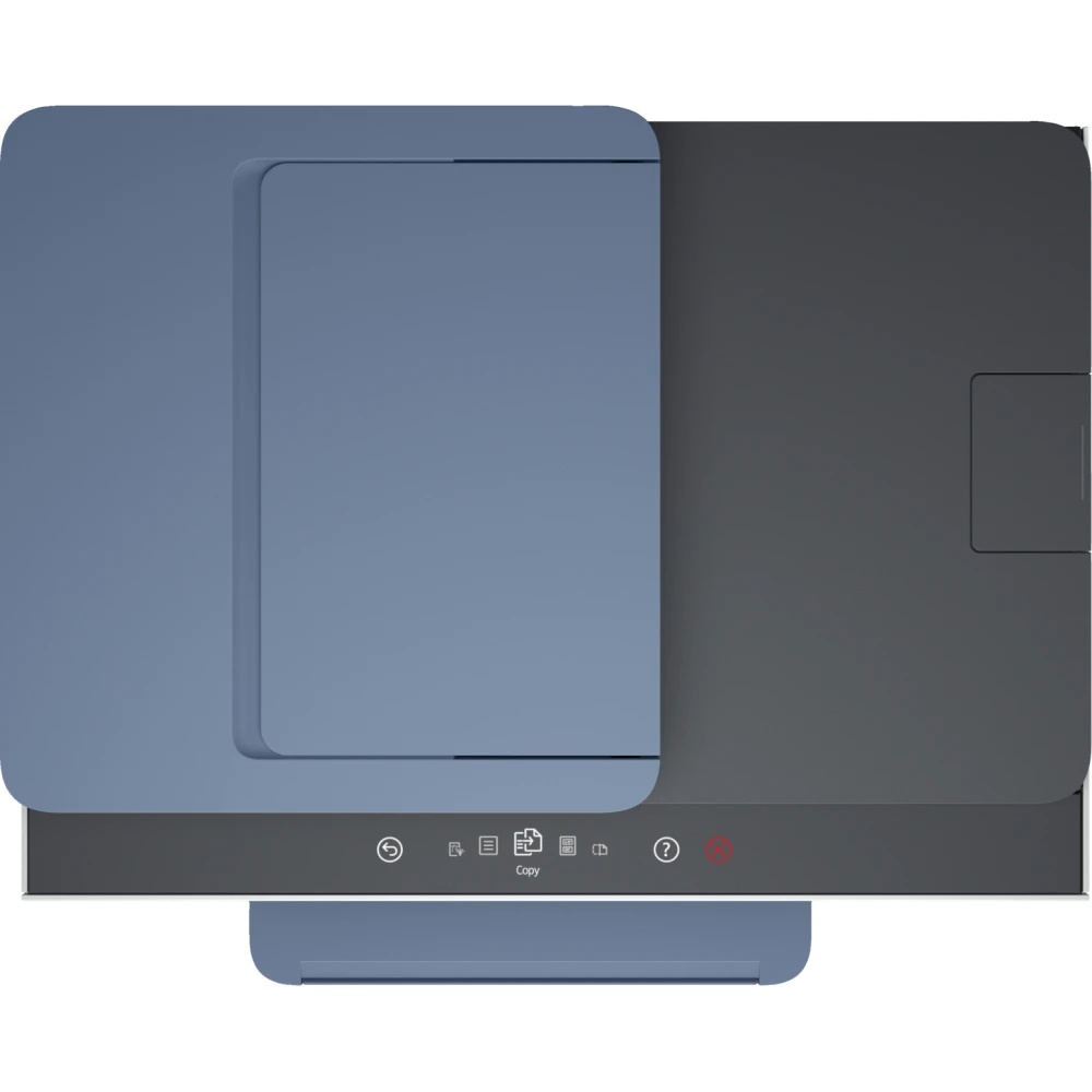 Струйное МФУ HP Smart Tank 795 All-in-One Printer