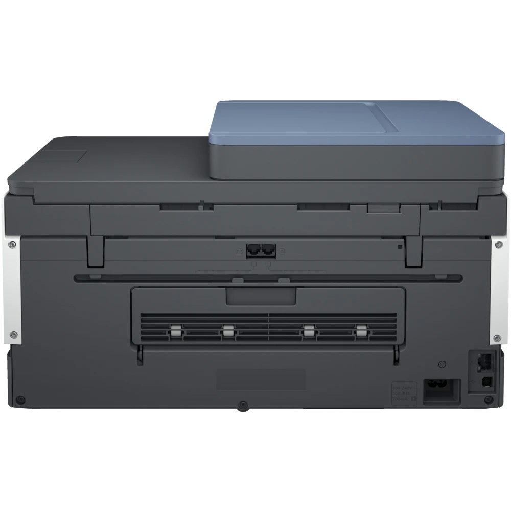 Струйное МФУ HP Smart Tank 795 All-in-One Printer