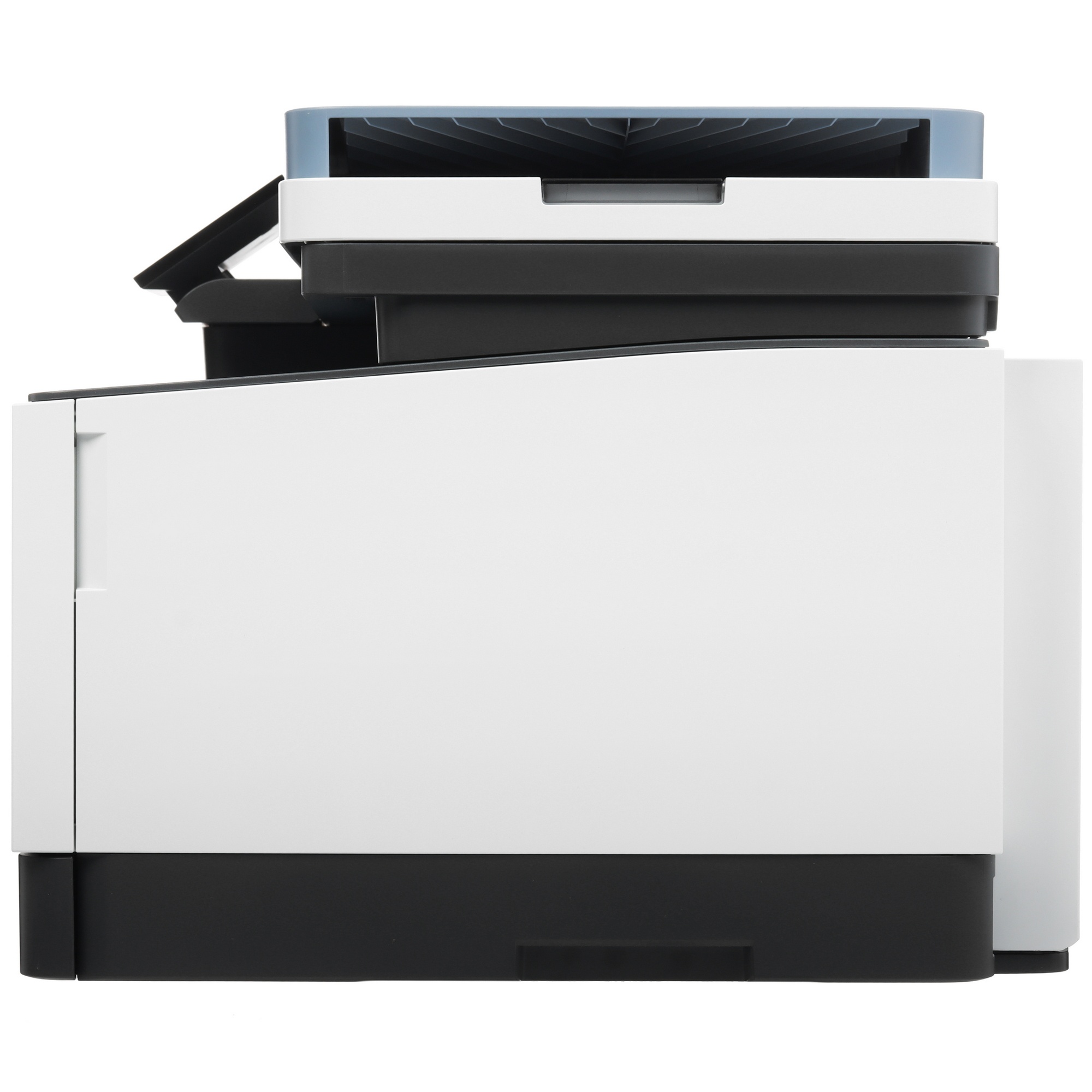МФУ лазерный HP Color LaserJet Pro MFP 3303fdw (499M8A), A4, цветной, печ. до 25 стр/мин., скан. до