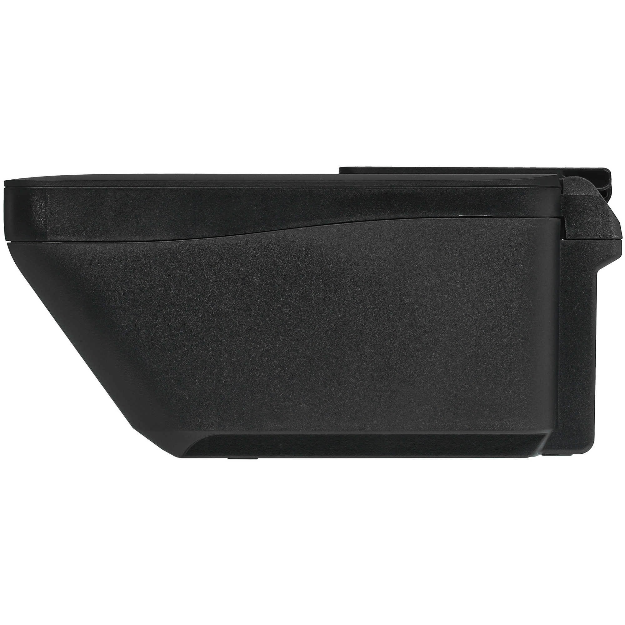 МФУ струйный Canon Pixma MG2545S (0727C027/0727C041), A4, цветная, печ. 8 стр/мин (ч/б), 4 стр/мин (