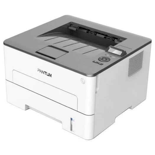 Принтер лазерный Pantum P3300DN