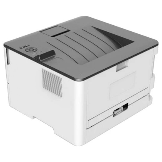 Принтер лазерный Pantum P3300DN