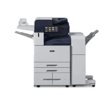 Печатный модуль Xerox AltaLink C8270 IOT с тандемным лотком/ ALTALINK C8270 IOT HCTT