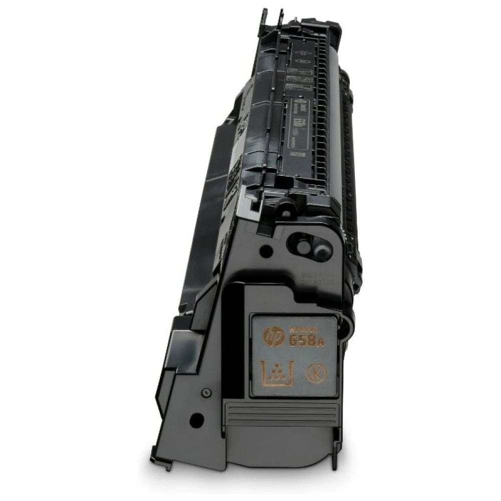 Плоттер струйный HP Designjet T1600 36" (3EK10A), A0, цветной, 914 мм, 2400x1200 dpi, USB, Gigabit E