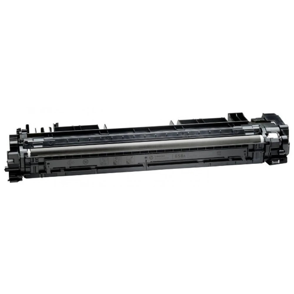 Плоттер струйный HP Designjet T1600 36" (3EK10A), A0, цветной, 914 мм, 2400x1200 dpi, USB, Gigabit E