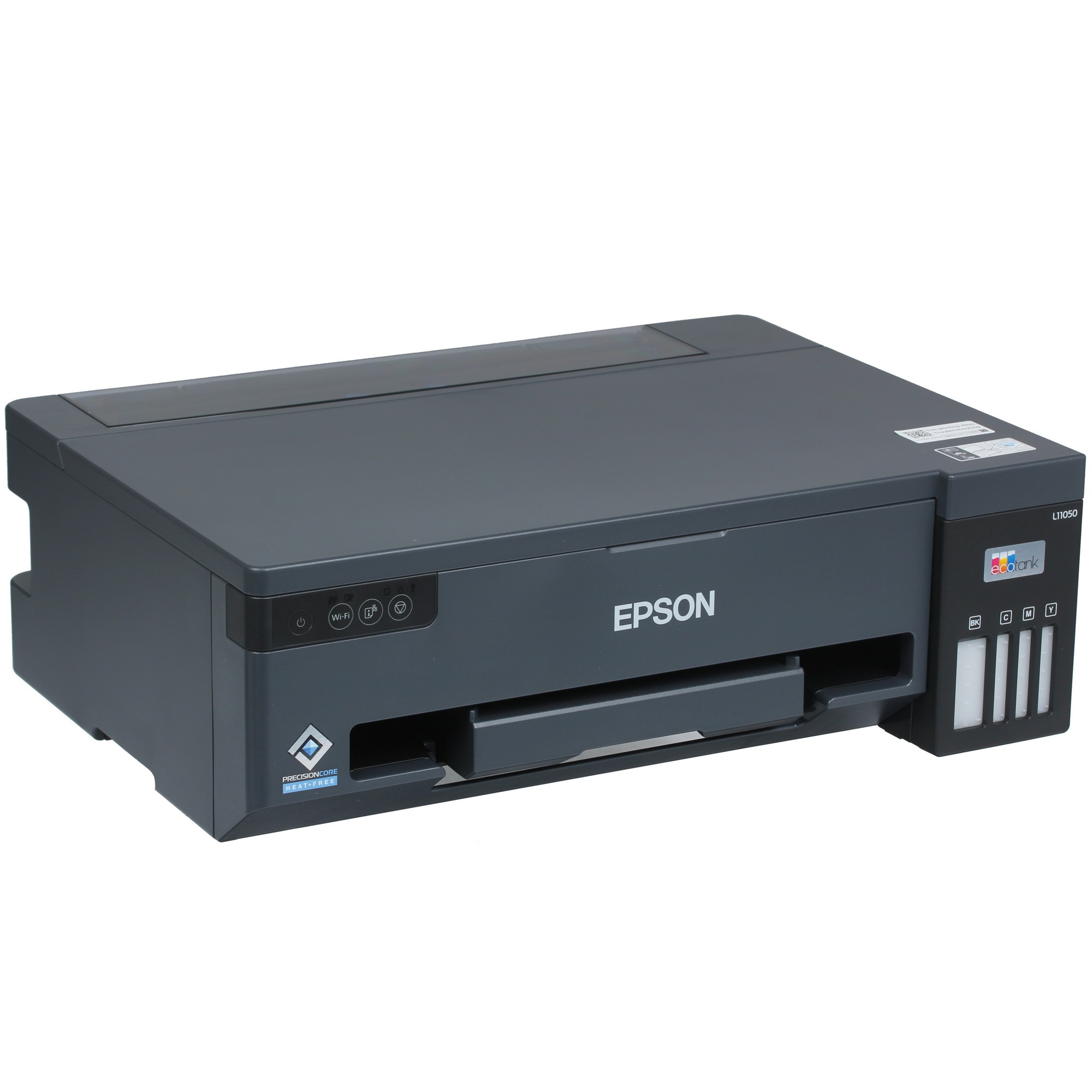 Принтер струйный Epson EcoTank L11050 (C11CK39403)