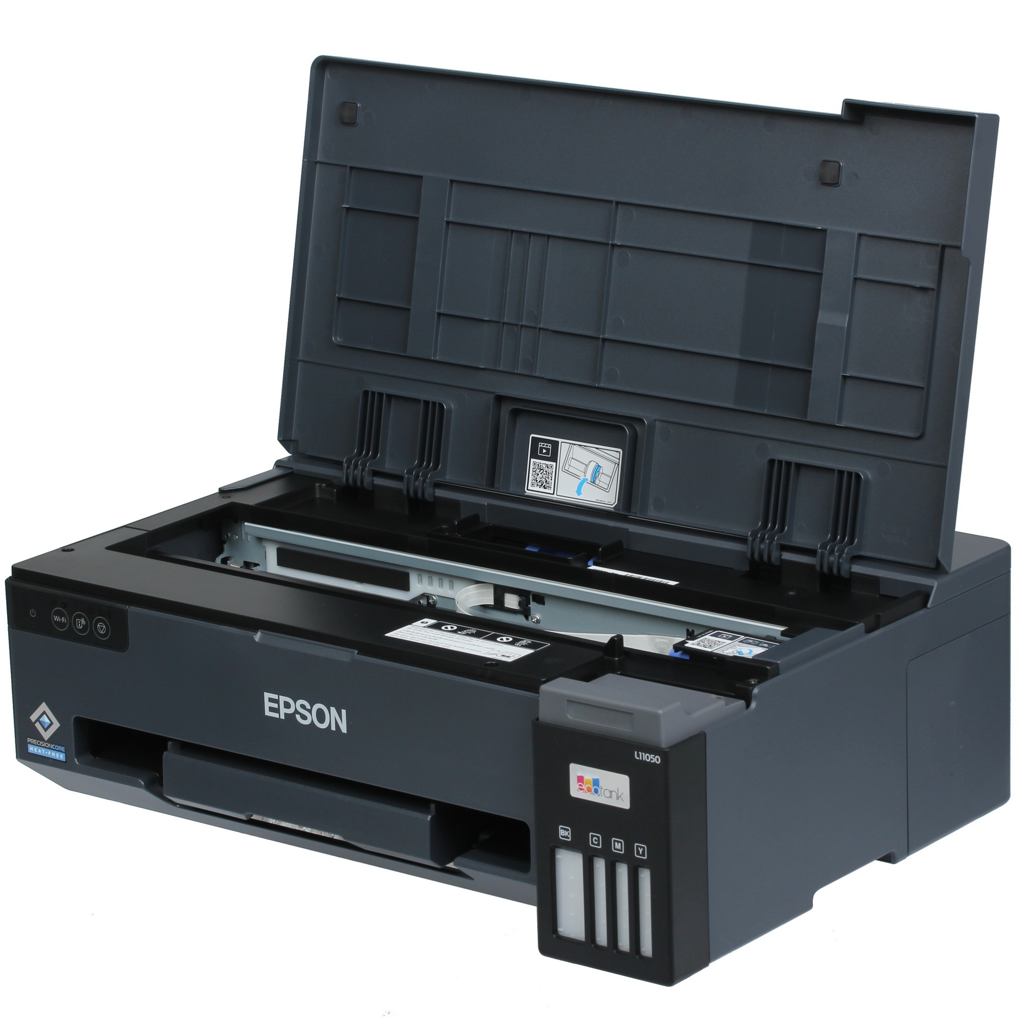 Принтер струйный Epson EcoTank L11050 (C11CK39403)