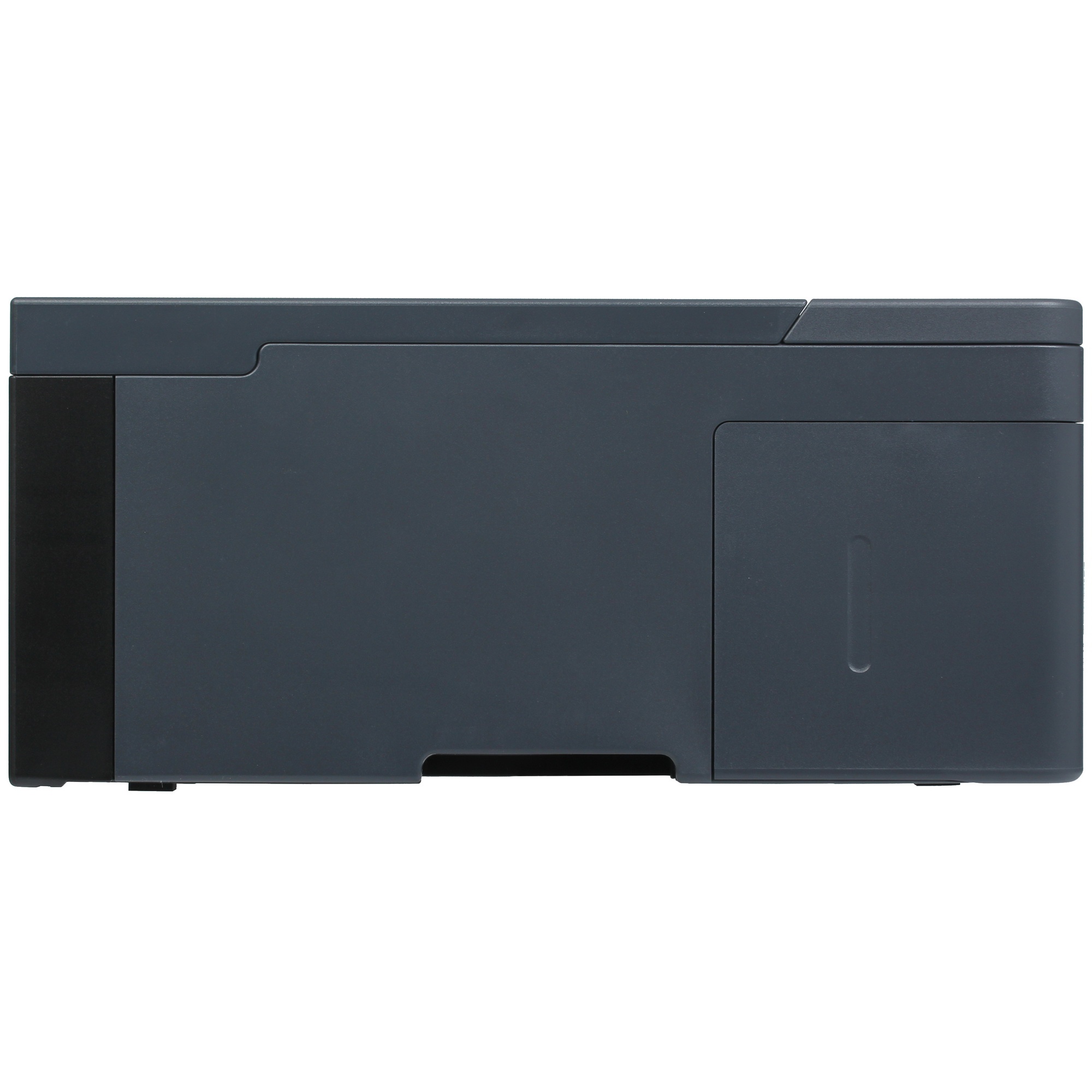 Принтер струйный Epson EcoTank L11050 (C11CK39403)