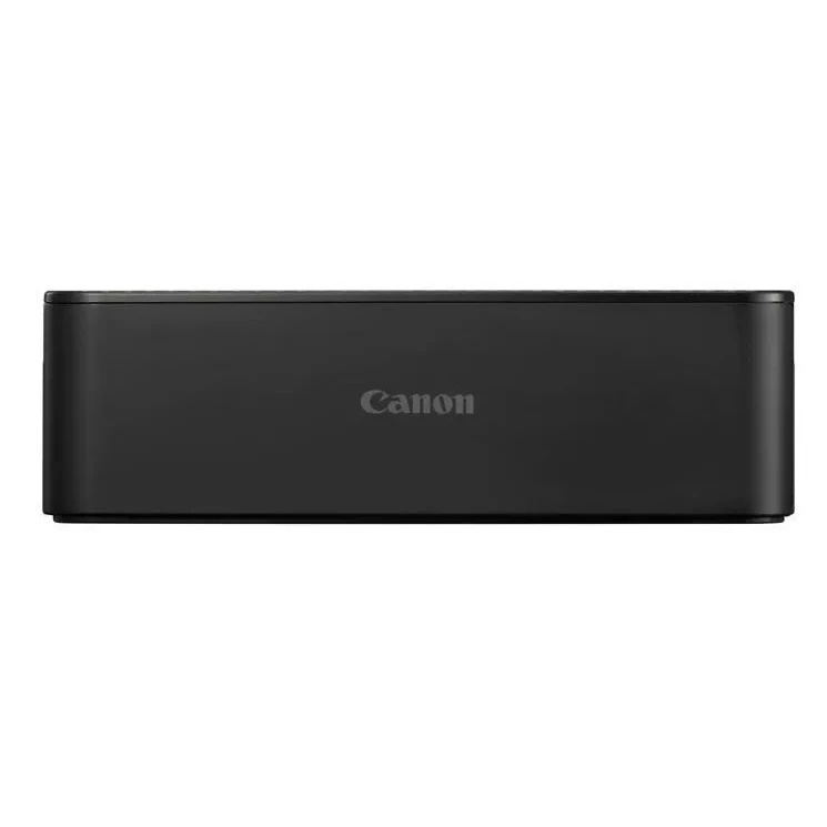 Фотопринтер Canon SELPHY CP1500 (5539C008), A6, цветное, печ. 1.2 стр/мин., 300 x 300 dpi, USB, Wi-F