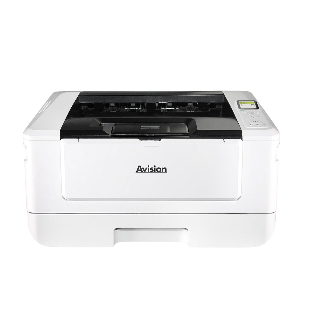 Принтер Avision AP40Q 000-1181-0KG