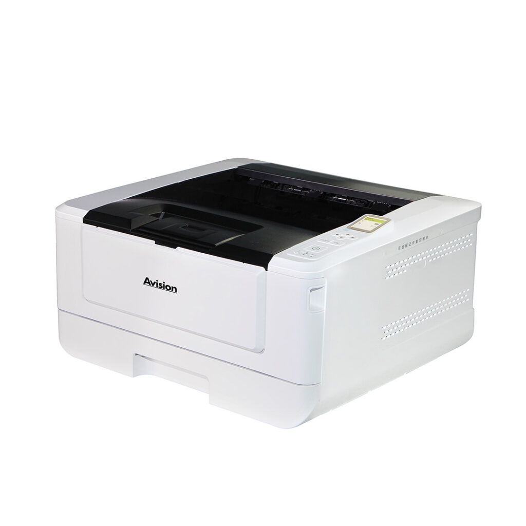 Принтер Avision AP40Q 000-1181-0KG