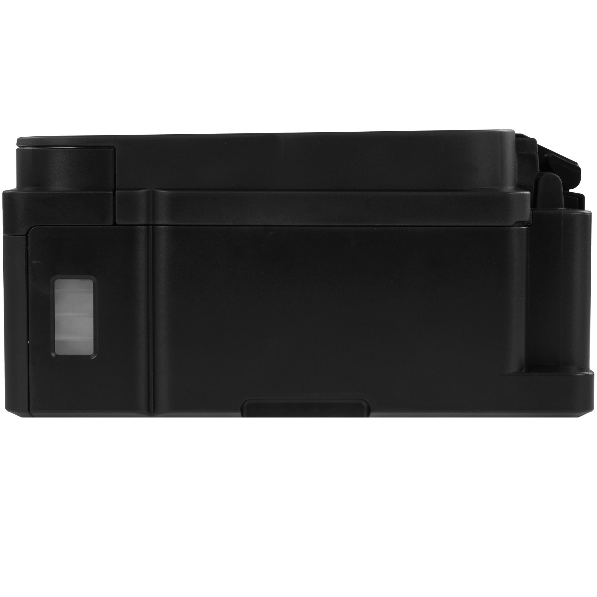 МФУ струйный Canon PIXMA G3416 (2315C052), А4, цветной, печ. 8.8 стр/мин. (ч/б) 5 стр/мин. (цвет), с