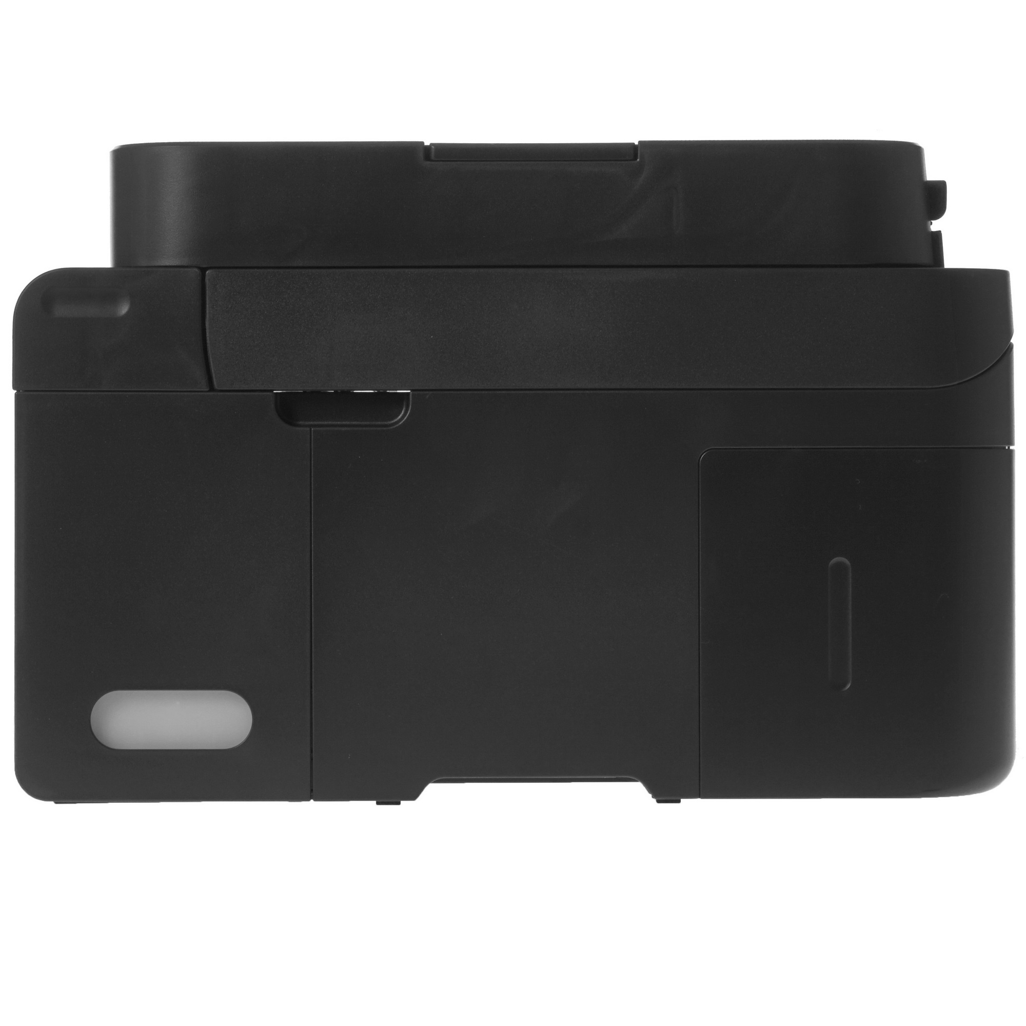МФУ струйный Epson EcoTank L6290, A4, цветной, печ. 15.5 стр/мин. (ч/б) 8.5 стр/мин. (цвет), 1200 x