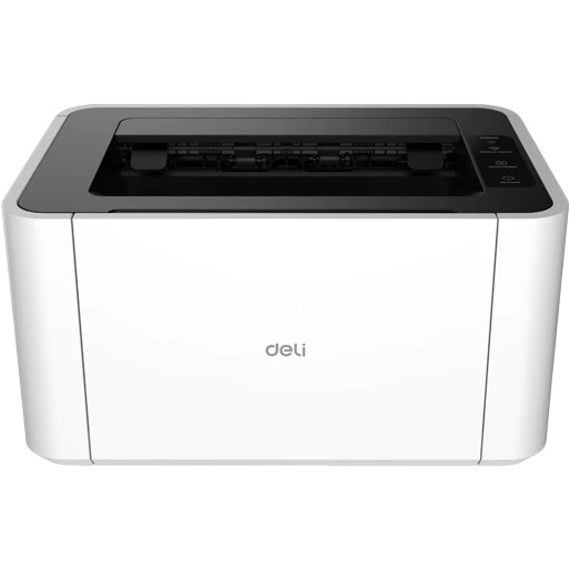 Принтер Deli P1820W