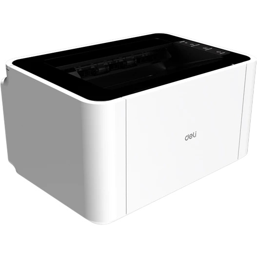 Принтер Deli P1820W