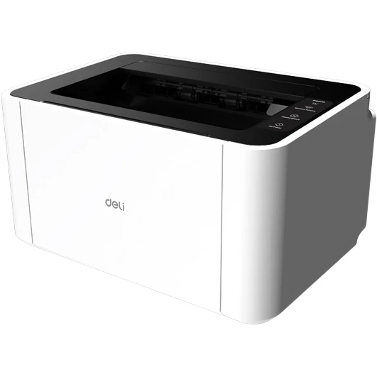Принтер Deli P1820W
