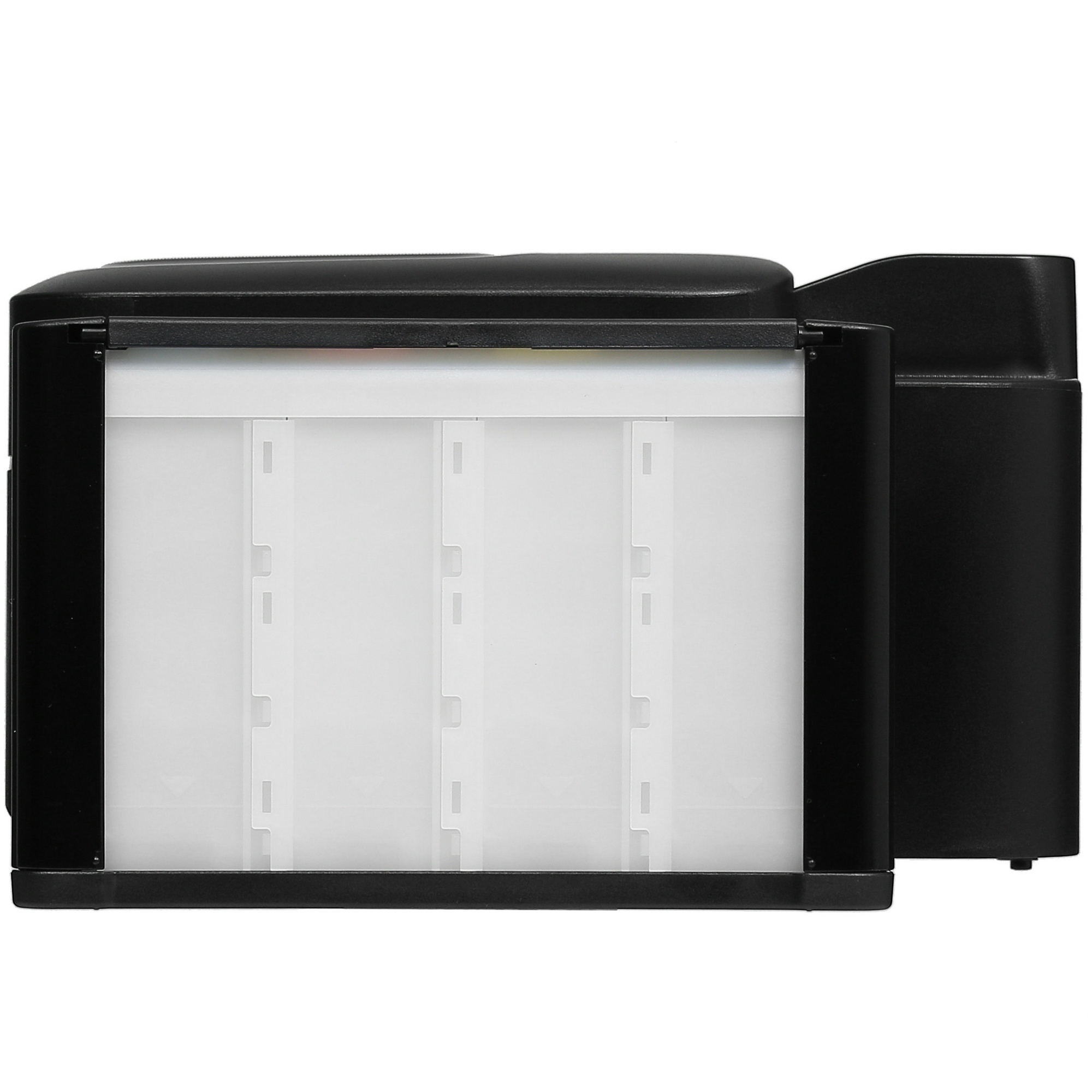 Струйный фотопринтер Epson Stylus Photo L130 (C11CE58502)