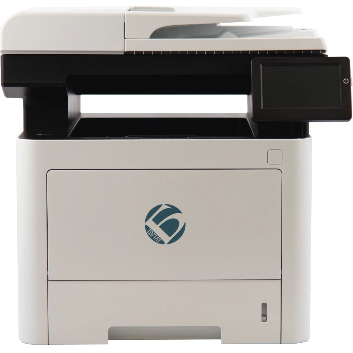 МФУ лазерное монохромное BULAT M3040dna