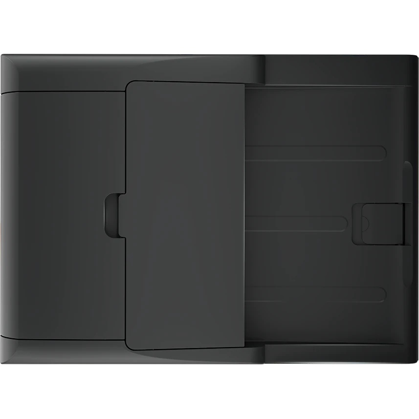 МФУ лазерное Pantum M6550W A4 WiFi