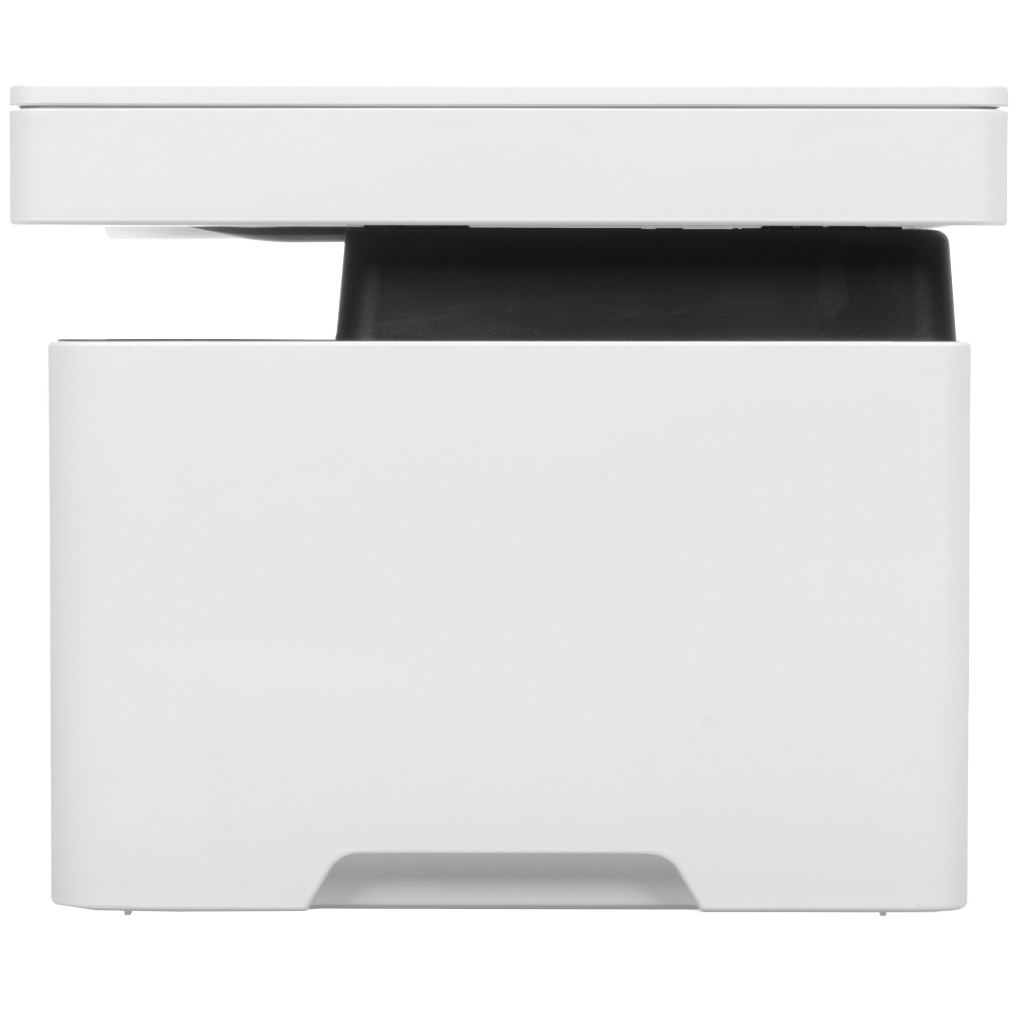 МФУ лазерное Техноэволаб Avision T2023 МФУ, до 23 стр/мин, A4, USB/Ethernet и Wi-Fi, лоток подачи 15