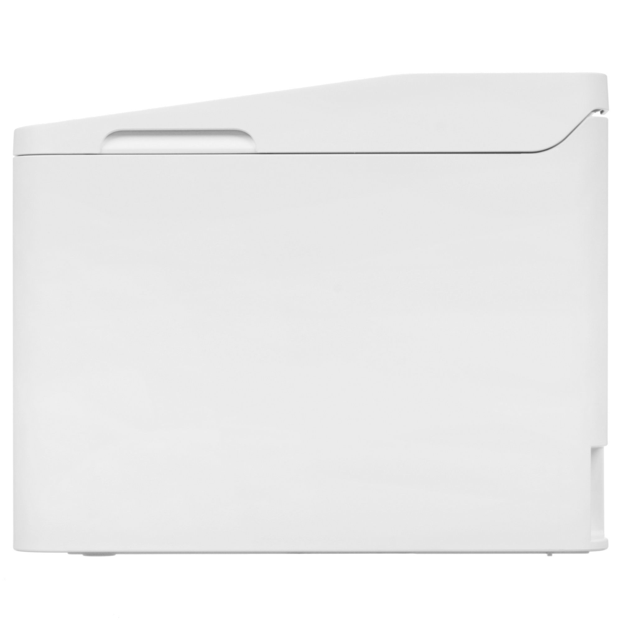 Лазерный принтер Техноэволаб Avision T1023 Принтер, до 23 стр/мин, A4, USB/Ethernet и Wi-Fi, лоток п