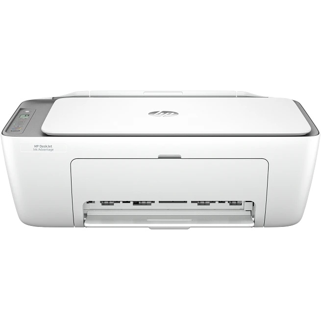 Струйное МФУ HP DeskJet Ink Advantage 2876