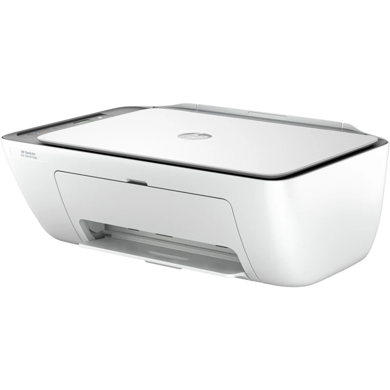 Струйное МФУ HP DeskJet Ink Advantage 2876