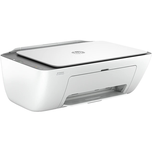 Струйное МФУ HP DeskJet Ink Advantage 2876