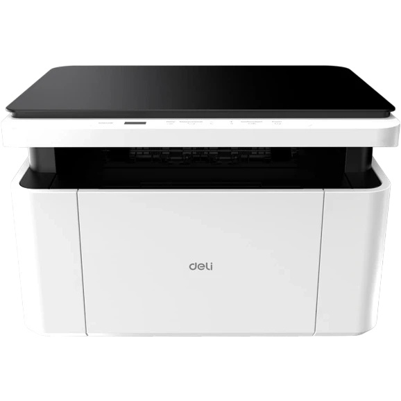МФУ Deli M1820W