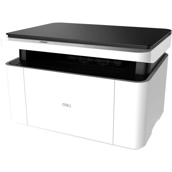 МФУ Deli M1820W