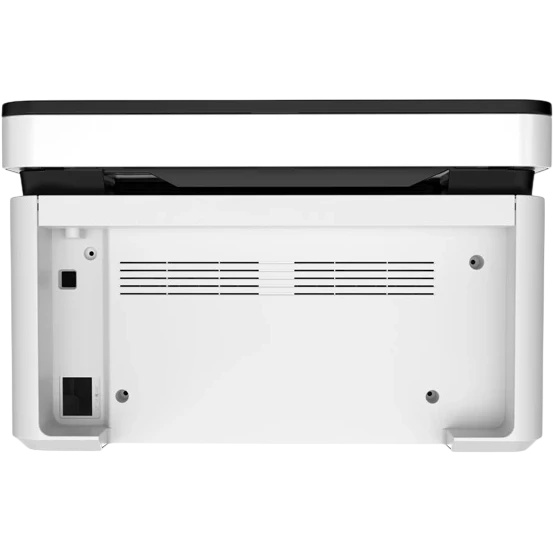МФУ Deli M1820W