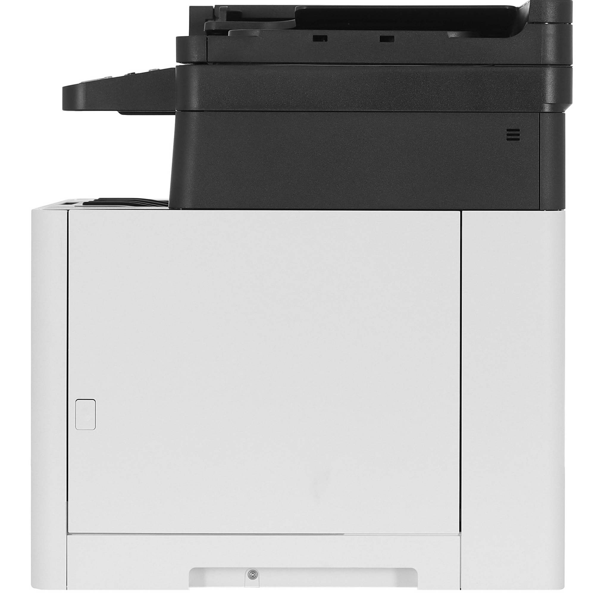 Лазерное МФУ Kyocera ECOSYS MA2600cfx А4, ЦВЕТ, P/C/S/F, 26стр/мин,1200х1200,дуплекс,1024Mb (110C0F3
