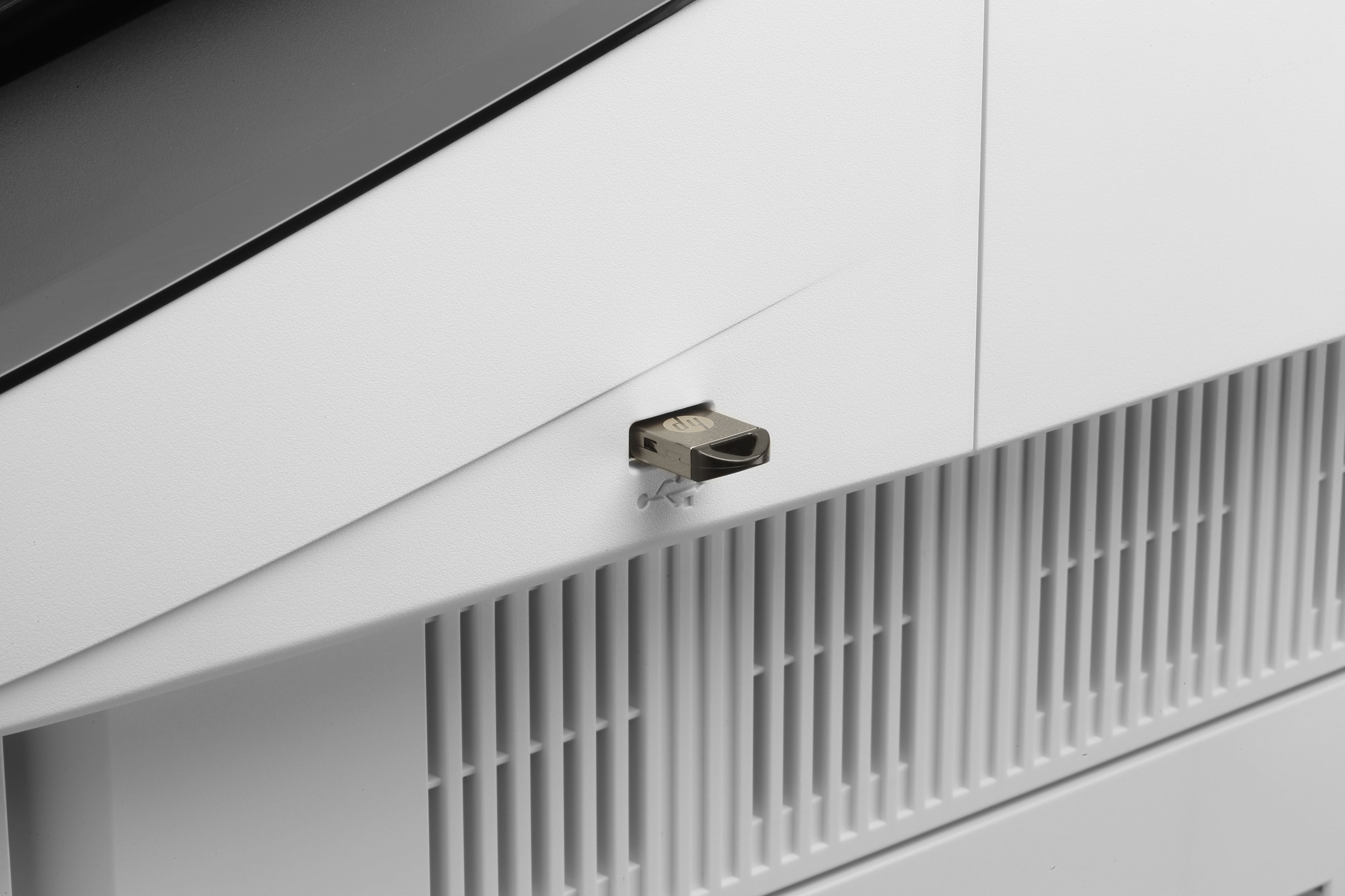 МФУ лазерное HP Color LaserJet Enterprise Flow MFP M776zs