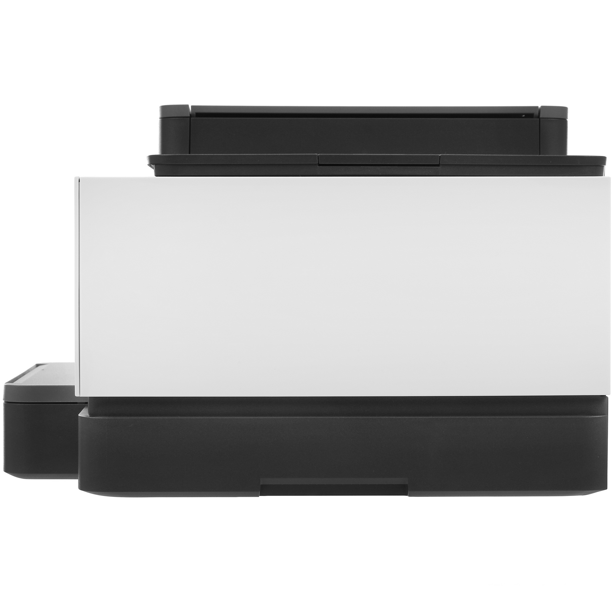 МФУ струйное HP Smart Tank 750 AiO, А4, цветной, печ. до 15/9 стр/мин., скан. до 8 стр/мин., 4800x12