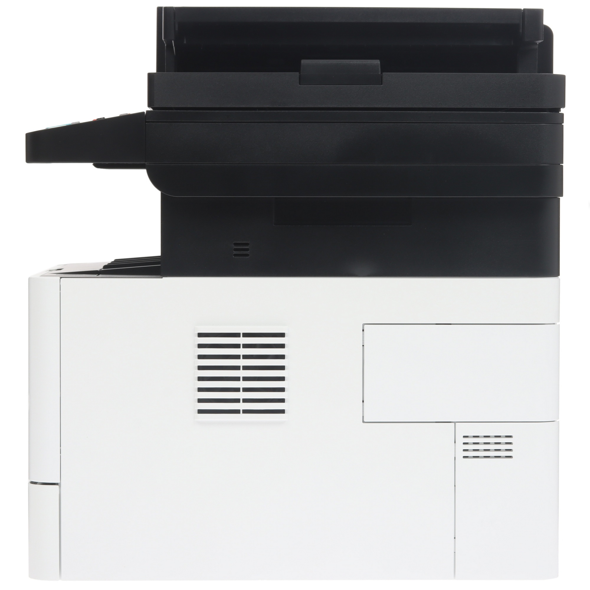 МФУ лазерный Kyocera Ecosys MA4000wifx