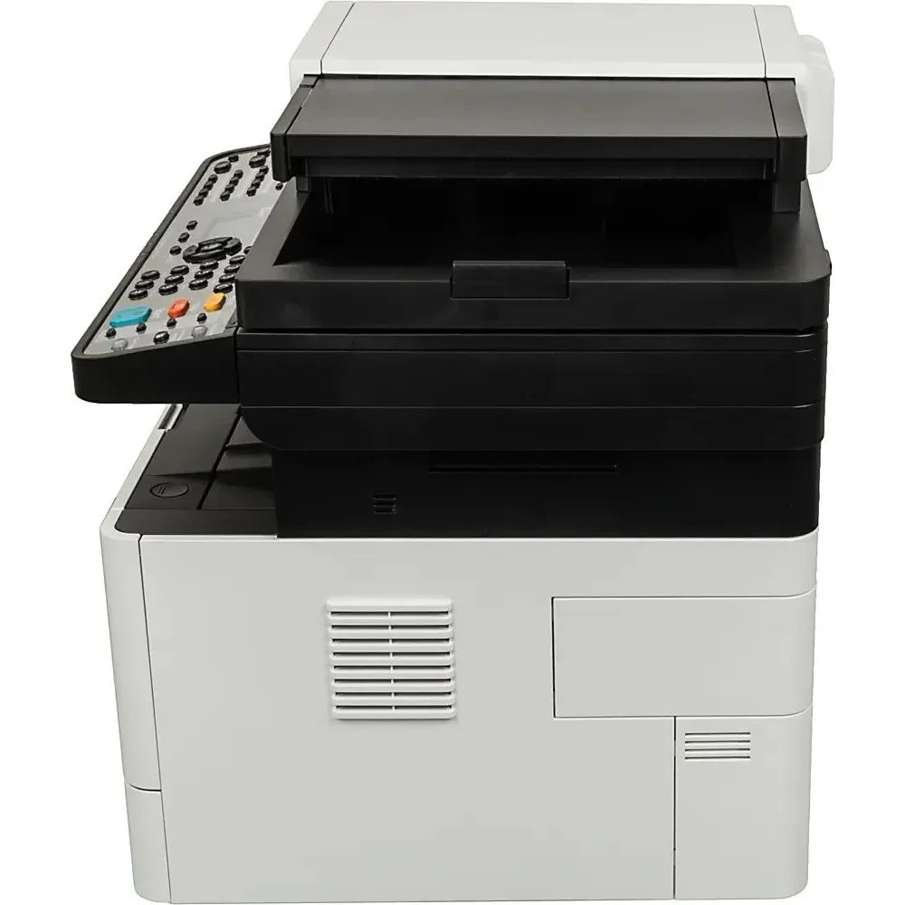 МФУ Kyocera M2540DN (1102SH3KR0) A4, 40ppm, 1200x1200dpi, 512Mb, Ethernet RJ-45, USB, старт. тонер Т