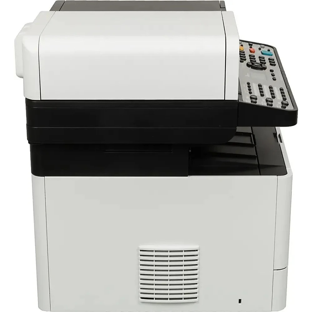 МФУ Kyocera M2540DN (1102SH3KR0) A4, 40ppm, 1200x1200dpi, 512Mb, Ethernet RJ-45, USB, старт. тонер Т