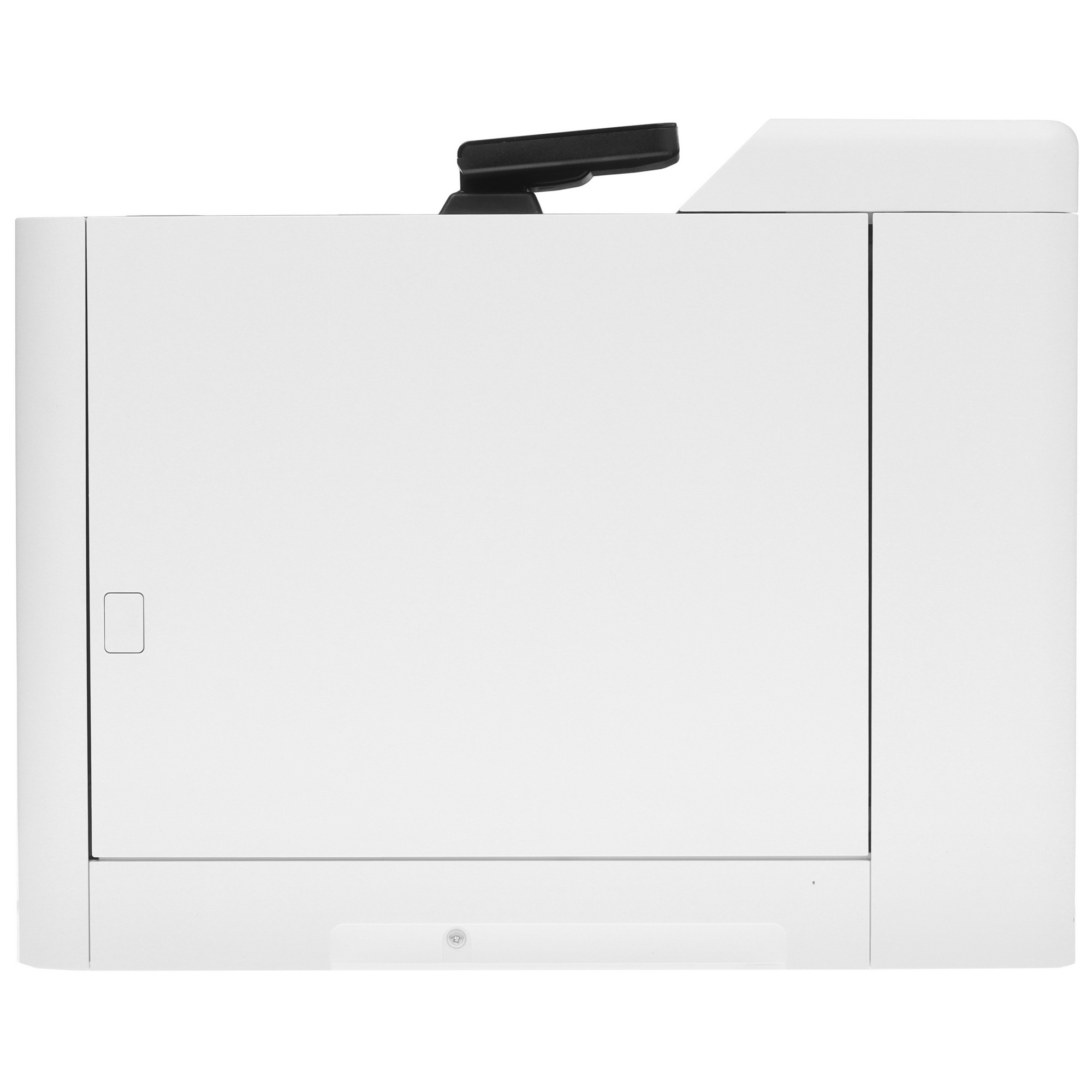 МФУ лазерное Kyocera Ecosys PA2101cwx (110C243NL1)