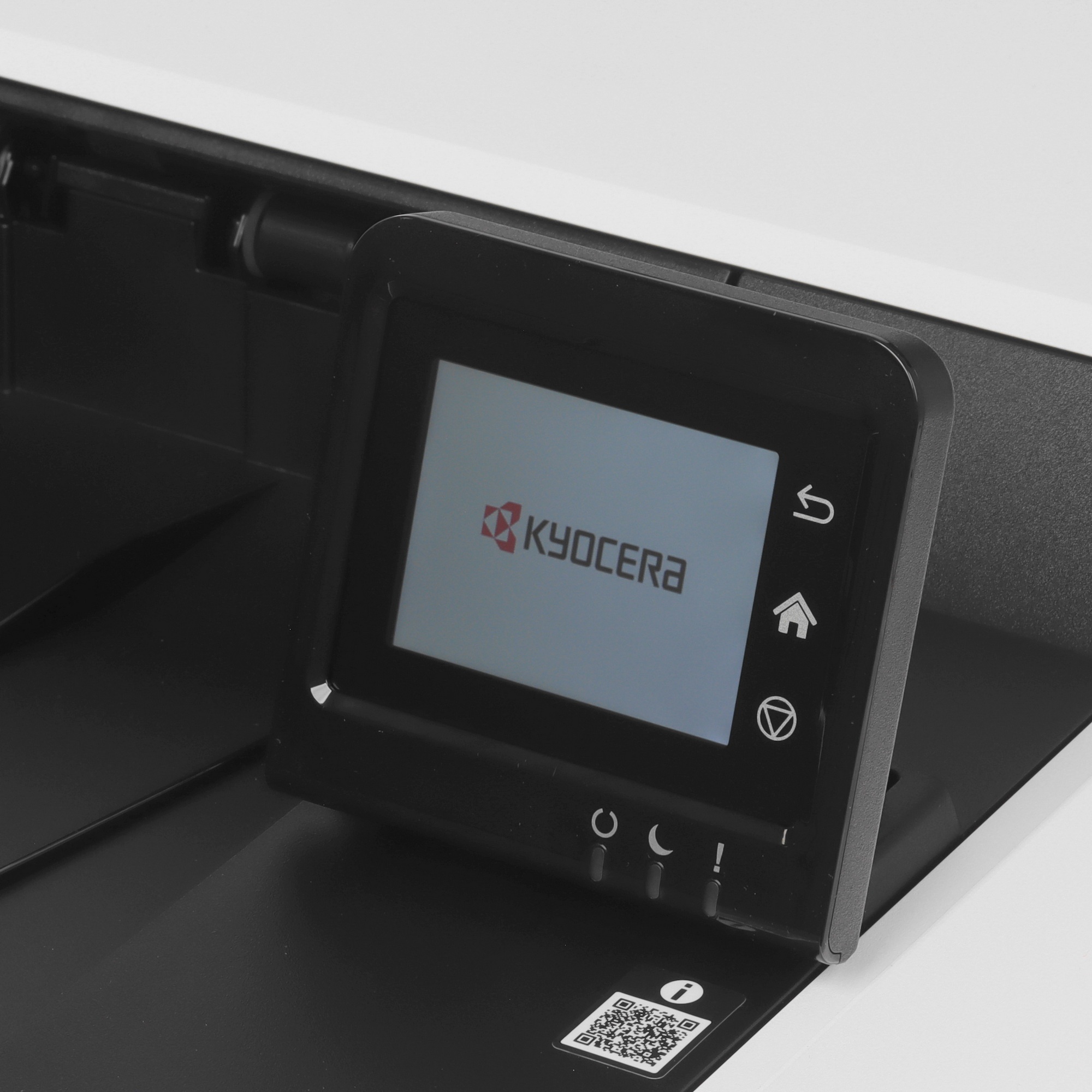 МФУ лазерное Kyocera Ecosys PA2101cwx (110C243NL1)