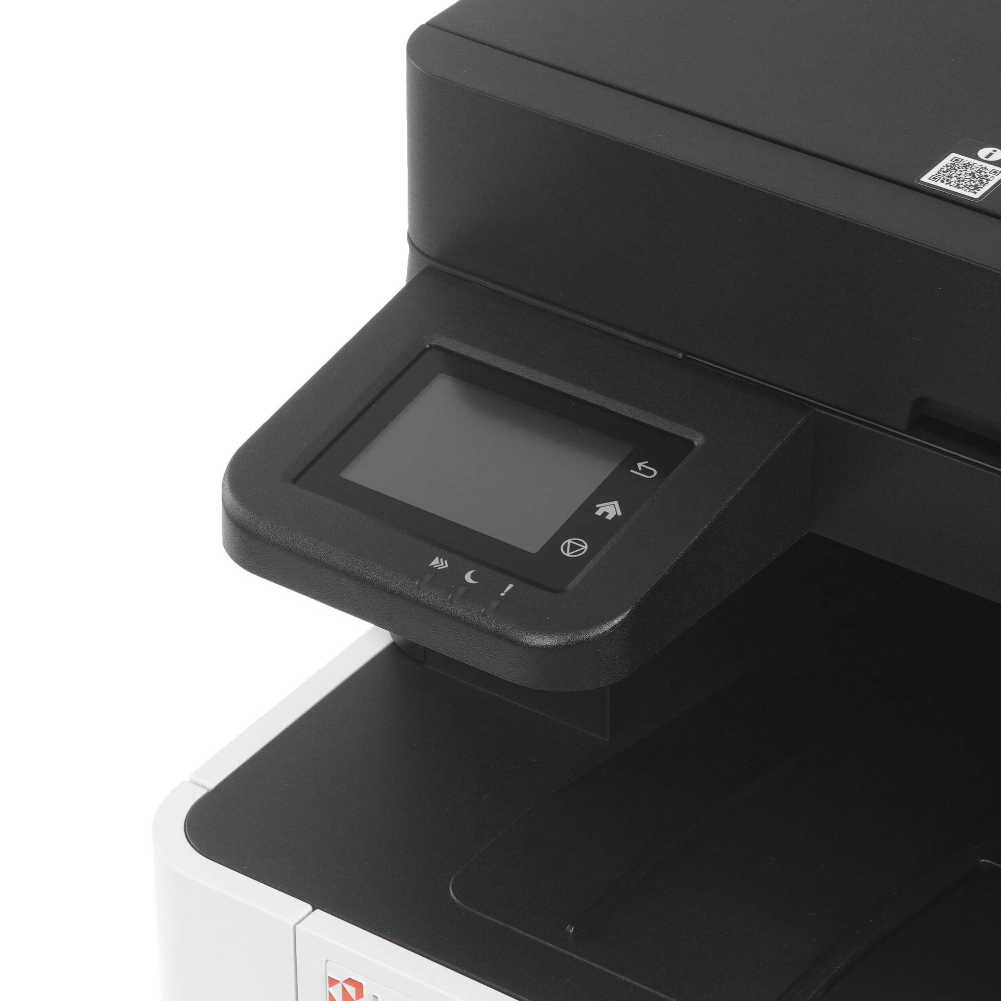МФУ лазерное Kyocera Ecosys MA2101cwfx (110C223NL1)