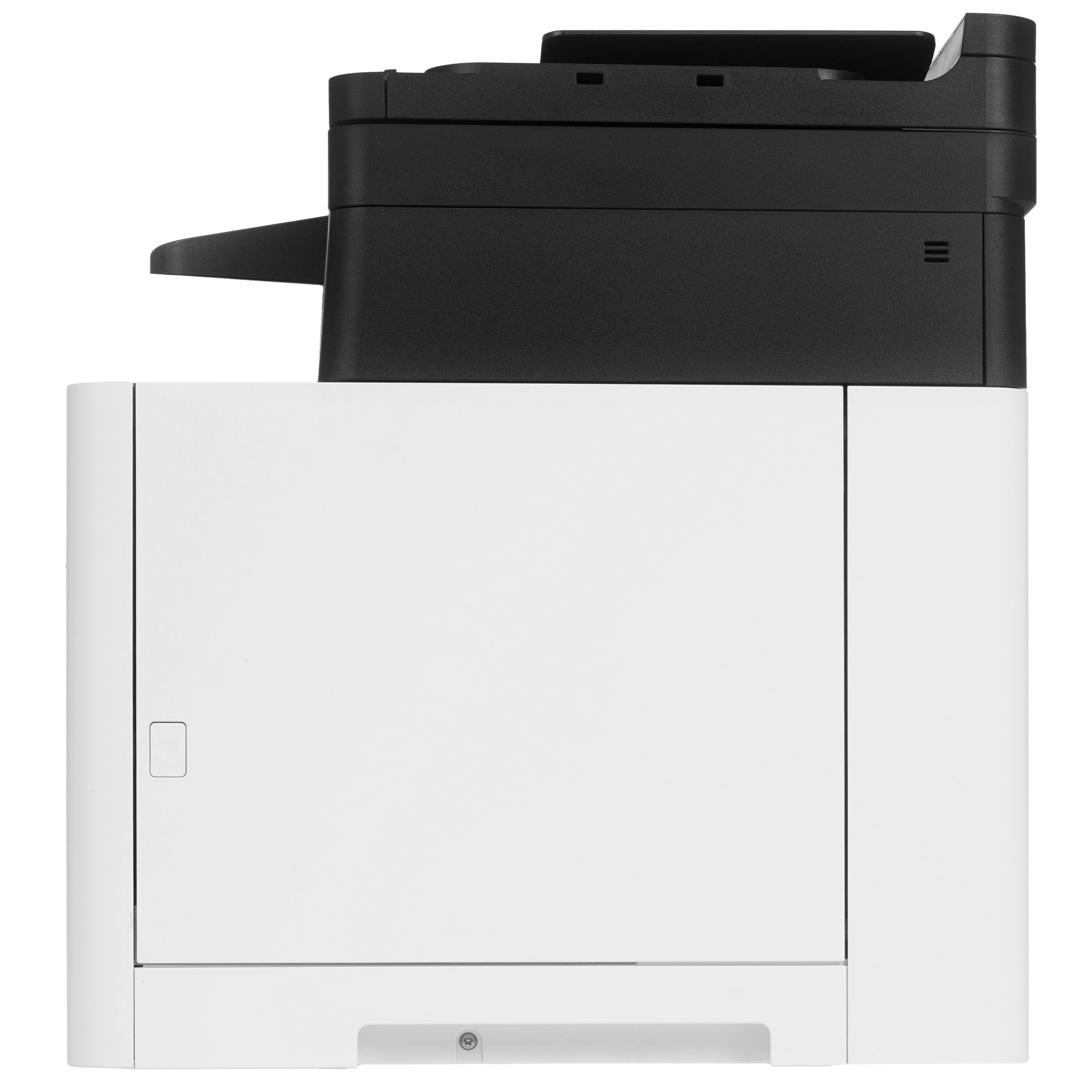 МФУ лазерное Kyocera Ecosys MA2101cwfx (110C223NL1)